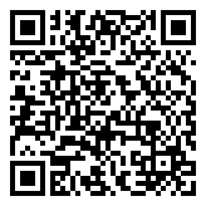 移动端二维码 - 【灌阳县文市镇华晟黑白根石材厂】www.shicai08.com 专业供应黑白根、广西白、金镶玉等 - 七台河分类信息 - 七台河28生活网 qth.28life.com