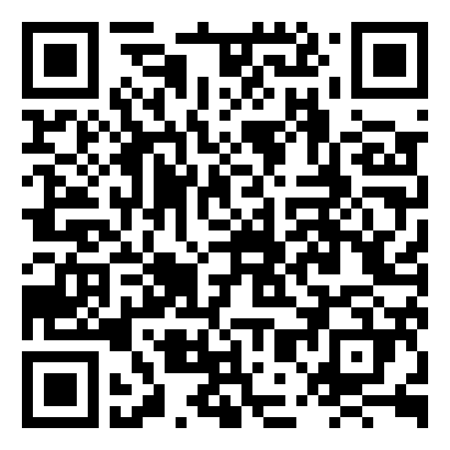 移动端二维码 - 广西桂林平乐桥亭【柿饼之乡】2025年纯手工制作、无任何添加剂的第一批柿饼准备上市了，欢迎联系订购！ - 七台河分类信息 - 七台河28生活网 qth.28life.com