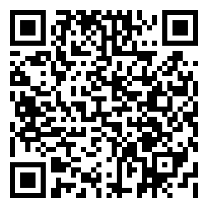 移动端二维码 - 欣苑小区，2楼，租金5500元。 - 七台河分类信息 - 七台河28生活网 qth.28life.com