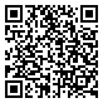 移动端二维码 - 惠民小区，拎包入住。家电全新。 - 七台河分类信息 - 七台河28生活网 qth.28life.com