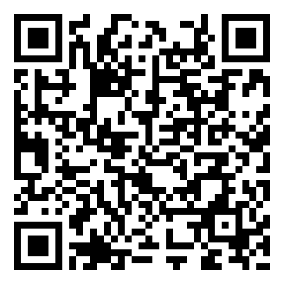 移动端二维码 - 一室，一厅，一卫，小区环境好，交通方便， - 七台河分类信息 - 七台河28生活网 qth.28life.com