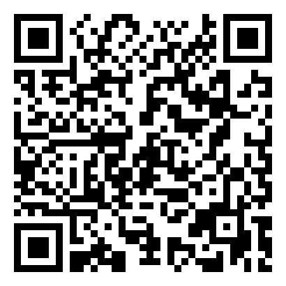 移动端二维码 - (单间出租)湖东家园，4楼。离站点比较近。 - 七台河分类信息 - 七台河28生活网 qth.28life.com