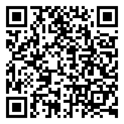 移动端二维码 - 两室一厅一卫。交通方便 - 七台河分类信息 - 七台河28生活网 qth.28life.com