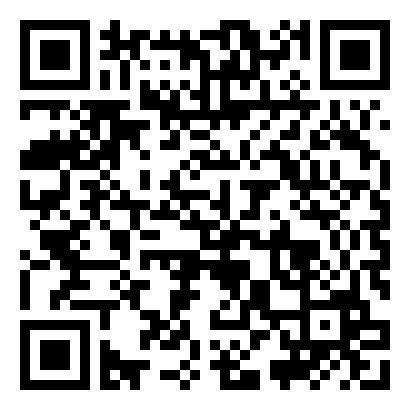 移动端二维码 - 万宝小区，离站点比较近。 - 七台河分类信息 - 七台河28生活网 qth.28life.com