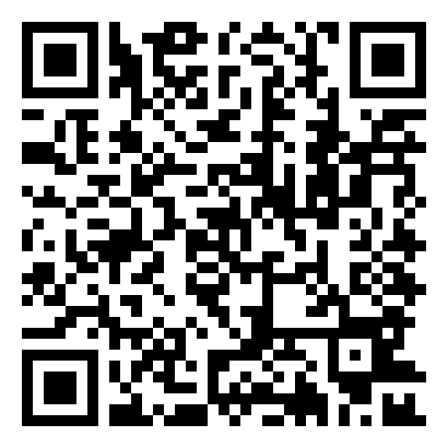 移动端二维码 - 景峰家园，4楼，拎包入住。租金13000元 - 七台河分类信息 - 七台河28生活网 qth.28life.com