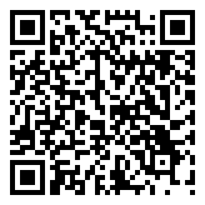 移动端二维码 - 运销处6号楼 3室1厅1卫 - 七台河分类信息 - 七台河28生活网 qth.28life.com