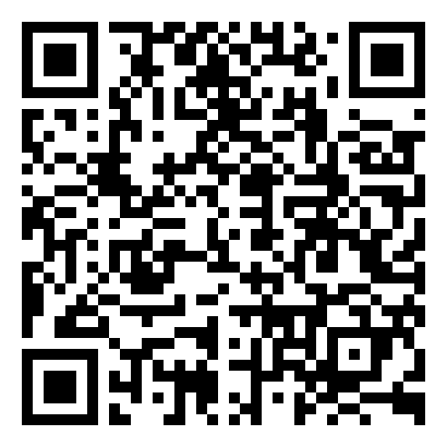 移动端二维码 - 鸿福家园 2室2厅1卫 - 七台河分类信息 - 七台河28生活网 qth.28life.com