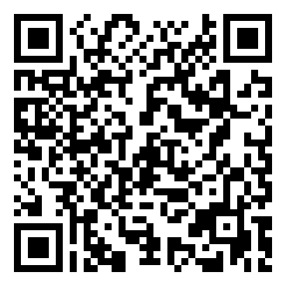 移动端二维码 - 鸿福家园 2室2厅1卫 - 七台河分类信息 - 七台河28生活网 qth.28life.com