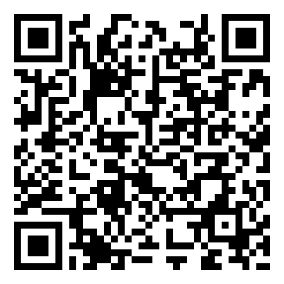 移动端二维码 - 如意家园 2室1厅1卫 - 七台河分类信息 - 七台河28生活网 qth.28life.com