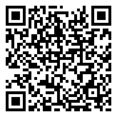 移动端二维码 - 纳米级金刚磨石地坪 - 七台河分类信息 - 七台河28生活网 qth.28life.com