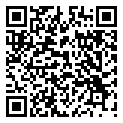 移动端二维码 - 水磨石纹PVC地板 - 七台河分类信息 - 七台河28生活网 qth.28life.com