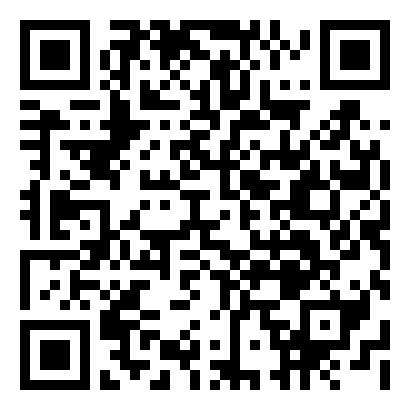 移动端二维码 - 【招聘摄像师】待遇：试用期6000元/月，转正7000元/月+五险一金+餐补+节日福利+奖金 - 七台河分类信息 - 七台河28生活网 qth.28life.com
