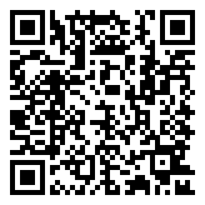 移动端二维码 - 【姬存希】护肤、洗护、彩妆 - 七台河分类信息 - 七台河28生活网 qth.28life.com