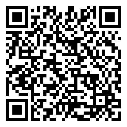 移动端二维码 - 【姬存希】不同年龄，不同护肤的选择，你选对了吗？请爱惜自己！ - 七台河分类信息 - 七台河28生活网 qth.28life.com
