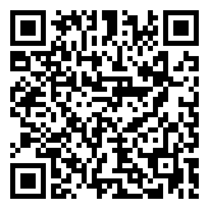 移动端二维码 - 【姬存希】蜗牛原液焕颜水乳 - 七台河分类信息 - 七台河28生活网 qth.28life.com