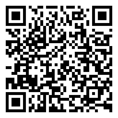 移动端二维码 - 【姬存希】素颜霜，保湿，隔离，防晒，美白，改善肌肤无光泽状态 - 七台河分类信息 - 七台河28生活网 qth.28life.com