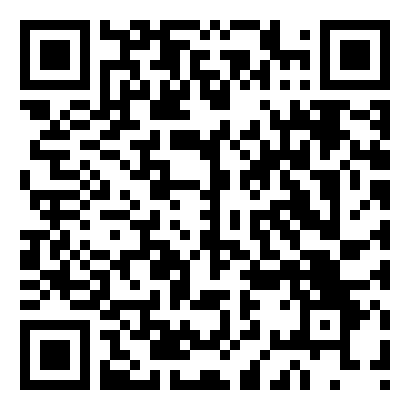 移动端二维码 - 【姬存希】蜗牛四件套，清洁、补水、滋养、锁水，周全养肤 - 七台河分类信息 - 七台河28生活网 qth.28life.com