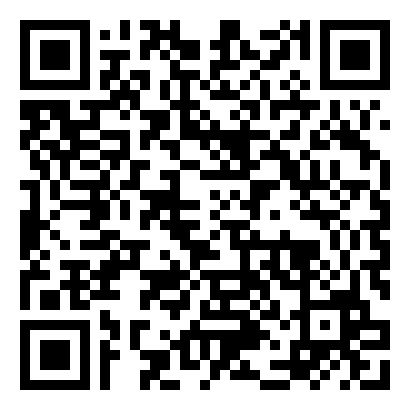 移动端二维码 - ️ 【姬存希】配套产品与价格 - 七台河分类信息 - 七台河28生活网 qth.28life.com