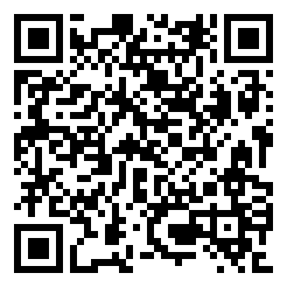 移动端二维码 - 【姬存希】套餐推荐： 清洁+补水+素颜霜+防晒 - 七台河分类信息 - 七台河28生活网 qth.28life.com