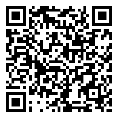 移动端二维码 - 【姬存希】套餐推荐： 清洁+补水+彩妆+卸妆 - 七台河分类信息 - 七台河28生活网 qth.28life.com