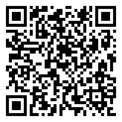 移动端二维码 - 【姬存希】套餐推荐： 清洁+洗护+防晒+晒后修复 - 七台河分类信息 - 七台河28生活网 qth.28life.com