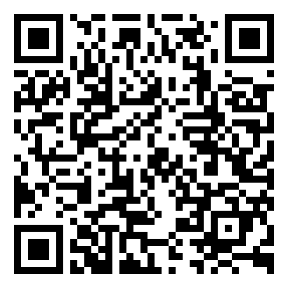 移动端二维码 - 【桂林三象建筑材料有限公司】铝单板外装工程 - 七台河分类信息 - 七台河28生活网 qth.28life.com
