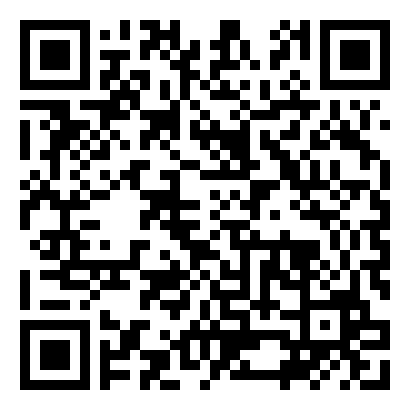 移动端二维码 - 【桂林三象建筑材料有限公司】EPS装饰构件生产中 - 七台河分类信息 - 七台河28生活网 qth.28life.com