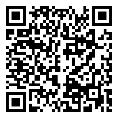 移动端二维码 - 【大厂仿真皮沙发】实木框架，高回弹海绵45密度。全新包装，质量非常好，3.6米右贵妃 - 七台河分类信息 - 七台河28生活网 qth.28life.com