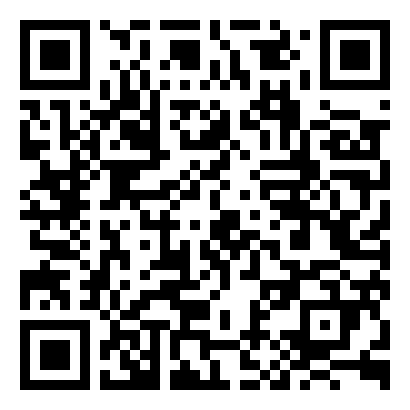 移动端二维码 - 【桂林三鑫新型材料】PVC管材专用复合钙 超细改性碳酸钙 - 七台河分类信息 - 七台河28生活网 qth.28life.com