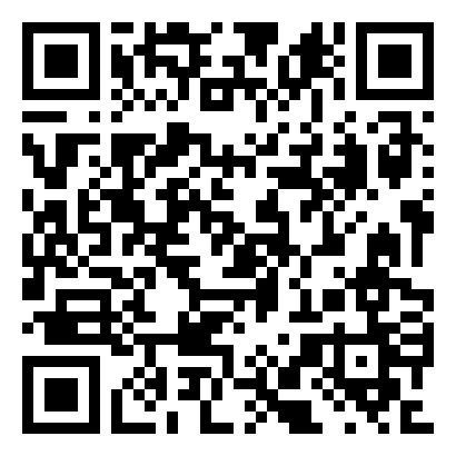 移动端二维码 - 【桂林三鑫新型材料】电线电缆专用复合钙 超细改性碳酸钙 - 七台河分类信息 - 七台河28生活网 qth.28life.com