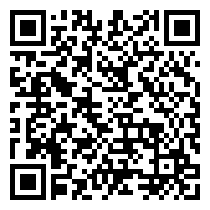 移动端二维码 - 【桂林三鑫新型材料】人造石人造大理石专用碳酸钙 - 七台河分类信息 - 七台河28生活网 qth.28life.com