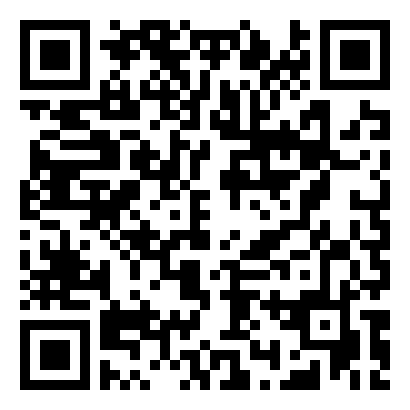移动端二维码 - 【桂林三鑫新型材料】油漆涂料专用碳酸钙 - 七台河分类信息 - 七台河28生活网 qth.28life.com