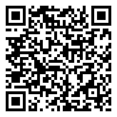 移动端二维码 - 【桂林三鑫新型材料】400目重质碳酸钙 方解石粉重钙粉 - 七台河分类信息 - 七台河28生活网 qth.28life.com
