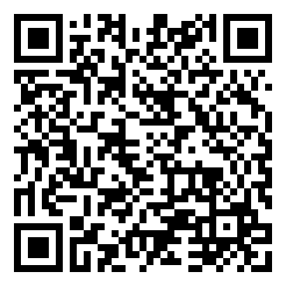 移动端二维码 - 【桂林三鑫新型材料】600目重质碳酸钙 方解石粉重钙粉 - 七台河分类信息 - 七台河28生活网 qth.28life.com