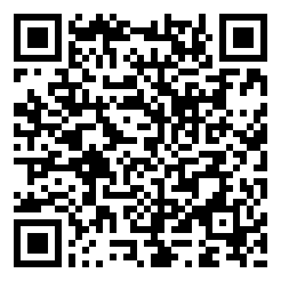 移动端二维码 - 【桂林三鑫新型材料】800目活性碳酸钙 活性重质碳酸钙 改性碳酸钙 - 七台河分类信息 - 七台河28生活网 qth.28life.com