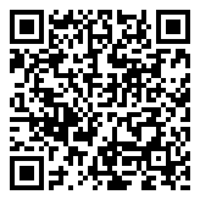 移动端二维码 - 【桂林三鑫新型材料】1250目活性碳酸钙 改性钙碳酸钙 改性重质碳酸钙 - 七台河分类信息 - 七台河28生活网 qth.28life.com