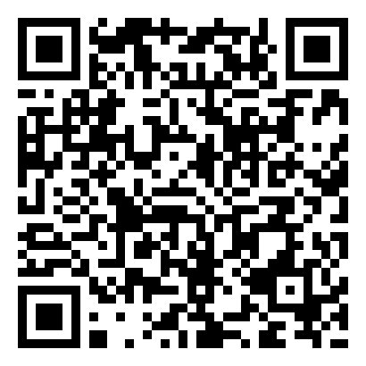 移动端二维码 - 【贵州中汇联瑞科技有限公司】 专业做班班通、校园广播、校园监控、校园门禁道闸、学校大礼堂等 - 七台河分类信息 - 七台河28生活网 qth.28life.com