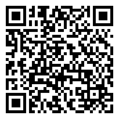 移动端二维码 - 【广西桂林华晟石材有限公司】www.shicai08.com 广西黑白根 现货 - 七台河分类信息 - 七台河28生活网 qth.28life.com