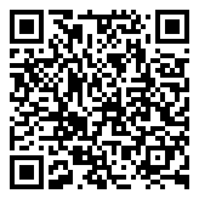 移动端二维码 - 台山市顺伟隆养殖有限公司年出栏10000头生猪项目环境影响评价公众参与信息公开第一次公示 - 七台河分类信息 - 七台河28生活网 qth.28life.com