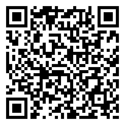 移动端二维码 - 台山市顺伟隆养殖有限公司年出栏10000头生猪建设项目环境影响评价第二次信息公示 - 七台河分类信息 - 七台河28生活网 qth.28life.com