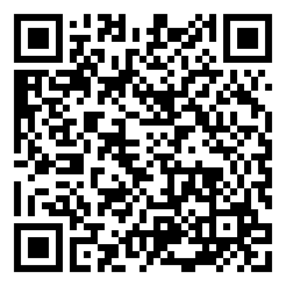 移动端二维码 - 台山市顺伟隆养殖有限公司年出栏10000头生猪建设项目环境影响评价公众参与信息公开（报批前公示） - 七台河分类信息 - 七台河28生活网 qth.28life.com
