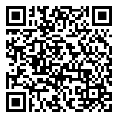 移动端二维码 - 提供全国糖酒会特装展台设计搭建服务 - 七台河分类信息 - 七台河28生活网 qth.28life.com