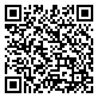 移动端二维码 - 房子出售 - 七台河分类信息 - 七台河28生活网 qth.28life.com