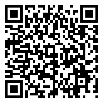 移动端二维码 - ASP.NET C# 根据当前时间获取周、月、季度、年度等时间段 - 七台河生活社区 - 七台河28生活网 qth.28life.com
