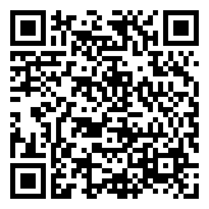 移动端二维码 - 微信小程序web-view中的H5页面与小程序页面之间的跳转 - 七台河生活社区 - 七台河28生活网 qth.28life.com