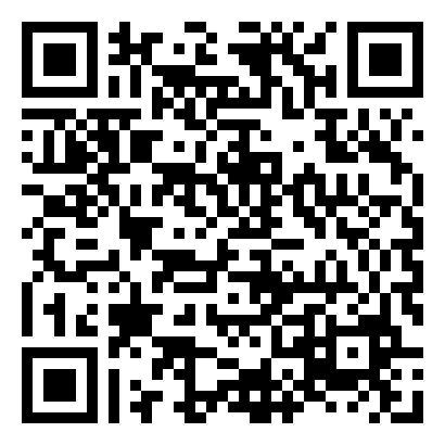 移动端二维码 - 微信小程序【分享到朋友圈】灰色不能点击解决方法，分享到朋友圈源码 - 七台河生活社区 - 七台河28生活网 qth.28life.com