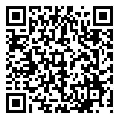 移动端二维码 - PHP中，使用Date()函数 获取的时间与本地时间不一致的解决方法 - 七台河生活社区 - 七台河28生活网 qth.28life.com