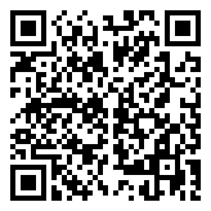 移动端二维码 - 灌阳县文市镇永发石材厂 www.shicai89.com - 七台河生活社区 - 七台河28生活网 qth.28life.com
