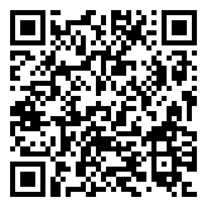 移动端二维码 - 青石 www.shicai89.com - 七台河生活社区 - 七台河28生活网 qth.28life.com
