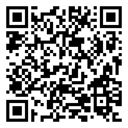 移动端二维码 - 黑山石 www.shicai89.com - 七台河生活社区 - 七台河28生活网 qth.28life.com